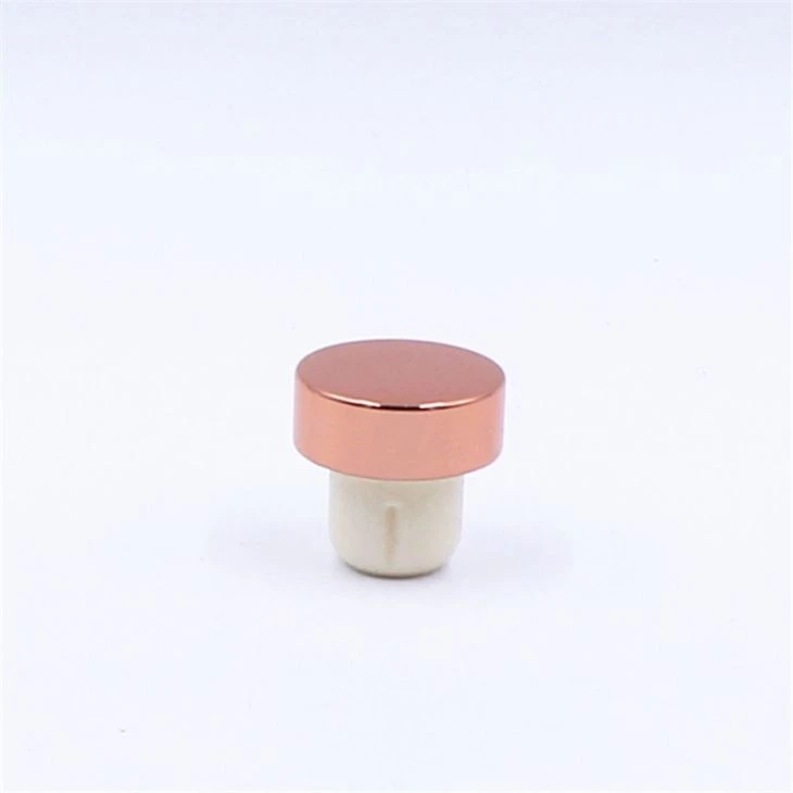 synthetic-cork-with-aluminum-cap14043711158
