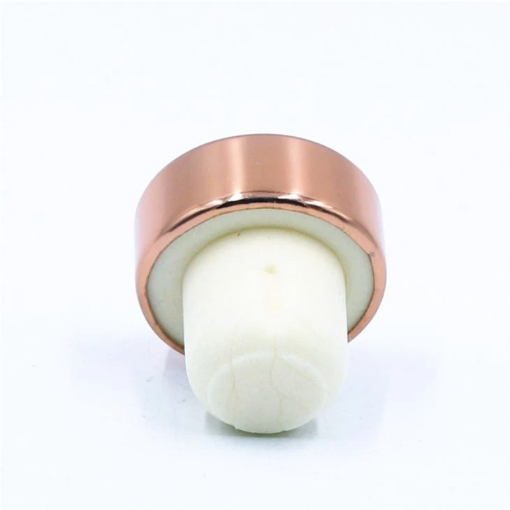 synthetic-cork-with-aluminum-cap14047149354