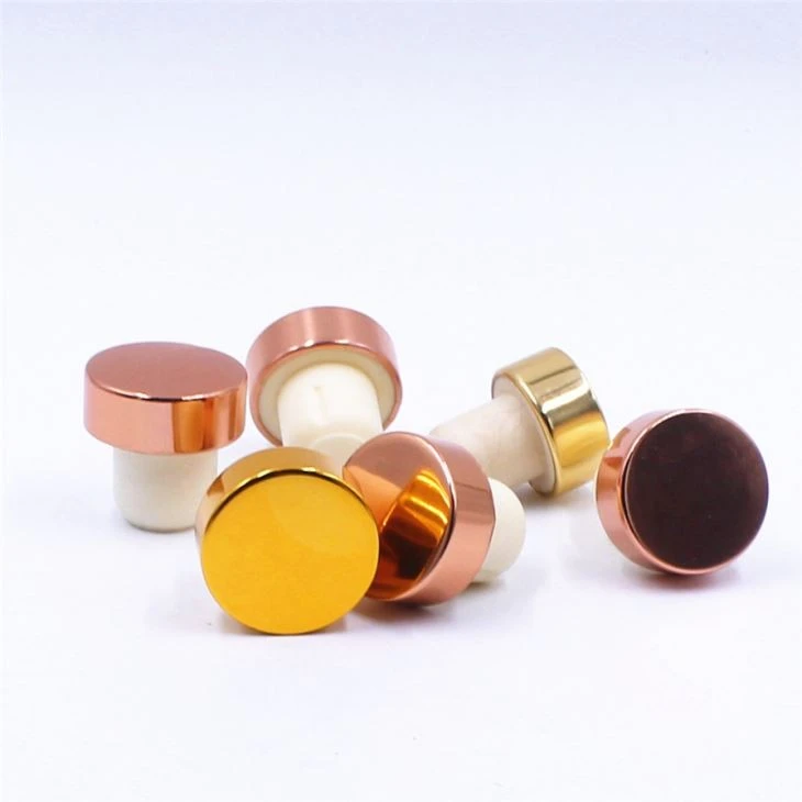 synthetic-cork-with-aluminum-cap14052127313
