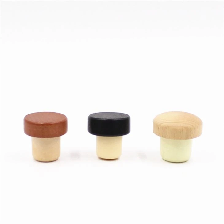 synthetic-cork-with-aluminum-cap14053572896